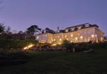 Hôtel Padstow - The St Enodoc Hotel-1