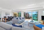 Location vacances Terrigal - Unit 25 - 3 Bed Ocean View-3