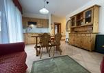 Location vacances Massimeno - 095 Cond Gaiolin, 24-2