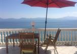 Location vacances Vrgorac - Apartment Inga-2