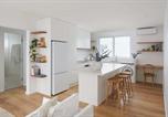 Location vacances Charlestown - The Breeze-1