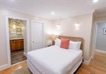 Location vacances Newport - The Newport Lofts - 548 Thames Street-4