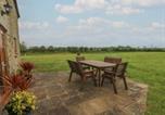 Location vacances Barry - The Gallops-2