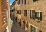 Location vacances Montepulciano - Casa di Lia - Intero Appartamento-2