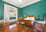 Location vacances Launceston - Queen of Charles 4br Large Luxury Home-3