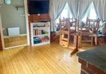 Location vacances Eksjö - Jon740-Hult-Foersjoevaegen-55-3