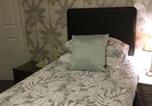 Location vacances Sandown - Whitecliff View-3