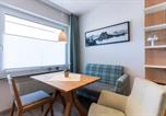 Location vacances Oberstdorf - Ferienwohung C. Benne-1