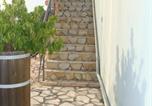 Location vacances Parga - Iason-2