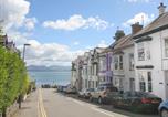 Location vacances Criccieth - Galwad Y Mor-2