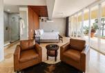 Location vacances Ndwedwe Rural - Vetho House-2