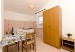 Location vacances Okrug - Apartments Mirko-4