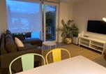 Location vacances Poio - Lm house-1