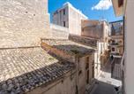 Location vacances Raguse - Ognissanti Holiday House-3