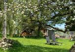 Location vacances Hilders - Ferienhof Heufelder Hof-3