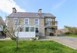 Location vacances Moelfre - Seiriol View-4