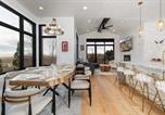 Location vacances Park City - Frost Haven townhouse-3