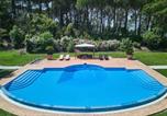 Belvedere