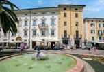 Location vacances Riva del Garda - Residenza Rocca del Lago 2 - Happy Rentals-2