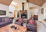 Location vacances Bend - Summit View 5-2