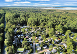 Camping avec Piscine Leffrinckoucke - Camping Homair - La Dune Blanche-1