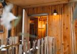 Location vacances Dinant - La Cabane Ofuro-2
