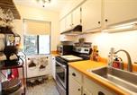 Location vacances Holderness - Windsor Hill E53, Wv-4
