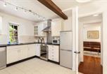 Location vacances  Parc national d'Exmoor - Luccombe Cottage Luccombe-4