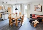Location vacances Attendorn - Beautiful Apartment In Attendorn-4