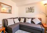 Location vacances Ashbourne - Robin's Nook-3