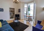 Location vacances Kendal - The Parsonage-4