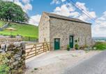 Location vacances Hartlington - Pogles Wood Cottage-2