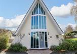 Location vacances Whitchurch - Lady Of Lourdes-1