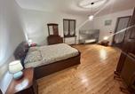 Location vacances Torre Pellice - Casa Salada-2