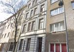 Location vacances Cologne - Studio53 by Ts-1