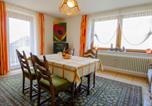 Location vacances Gutach (Schwarzwaldbahn) - Haus Harter-4