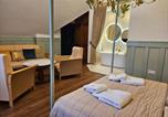 Hôtel Karpacz - Dom Potok-2