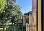 Location vacances Acqui Terme - Villa Scati Apartments-3