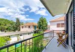 Location vacances Jelsa - Apartments In center-2