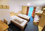 Location vacances Sankt Leonhard im Pitztal - Gruppotel Alte Post-4