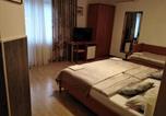 Location vacances Notranjsko-kraka - Rooms Kapelj-4