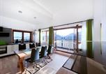Location vacances Pfronten - Wildgrün Panorama Lodge 19-1