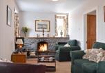 Location vacances Dunkeld - Castle Peroch-Uk5698-3