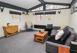 Location vacances Newcastle Emlyn - 64 Penlan Holiday Park-4