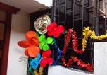 Location vacances Barranquilla - Ideal house for Carnival-3