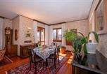 Location vacances Piémont - Villa La Verbanina Private Garden - Happy Rentals-3