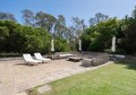 Location vacances  Cadix - Panther Home El Ancla-3