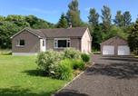 Location vacances Perth - Clover Holidays - Cliff View-1