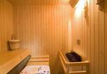 Location vacances Porto Garibaldi - Houses and Apt. in Lido di Spina 21292-4