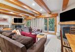 Location vacances Vail - Lodge at Lionshead 110-100-2